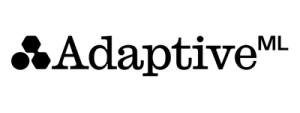 Adaptive ML
